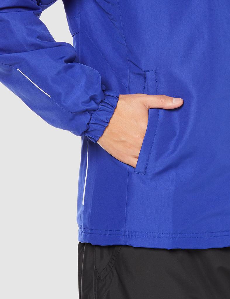 Hummel Trial Air Jacket