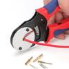 Deutsch Crimper 4 Way Indent Crimper Deutsch Crimping Wire Crimper Tool for Deutsch