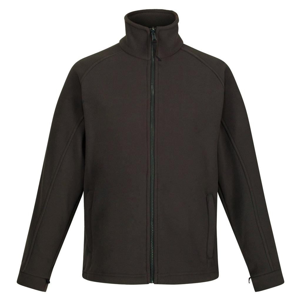 Regatta Professional Womens/Ladies Fleece Jacket