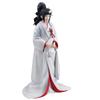 NARUTO Gals NARUTO Shippuden Hinata Hyuga Wedding Completed Figure Ver.