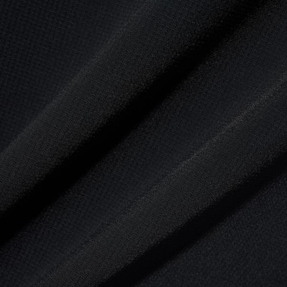 Fila Tennis High Performance Hot Melting Polo Shirt