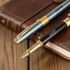 Custom Engraved Text Ballpoint Pens Personalized, Customized Name Ballpoint Pen, Personalized Engraving Pen, Customizable Nice Pens For Writing,