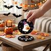 Decoraciones de mesa y accesorios – Posavasos y tapetes para servir