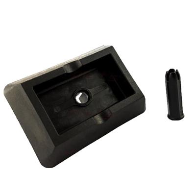 Under Car Jack Support Lift Pad 51718268885 Fit BMW E46 E63 E64 E65 E85 E83