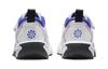 Nike Omni Multi-Court PS 'White Dark Obsidian' DM9026-104