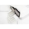 USED Epson EB‑590WT Portable Whiteboard 3LCD Projector (WXGA, 3300lm)
