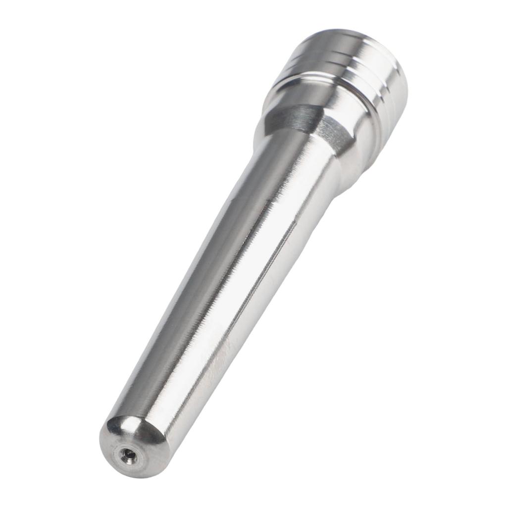 For EC680 Coffee Machine Leak-proof Nozzle Coffee Machine Accessory For Delicious Beverages Replacement Steam Nozzle For Coffee