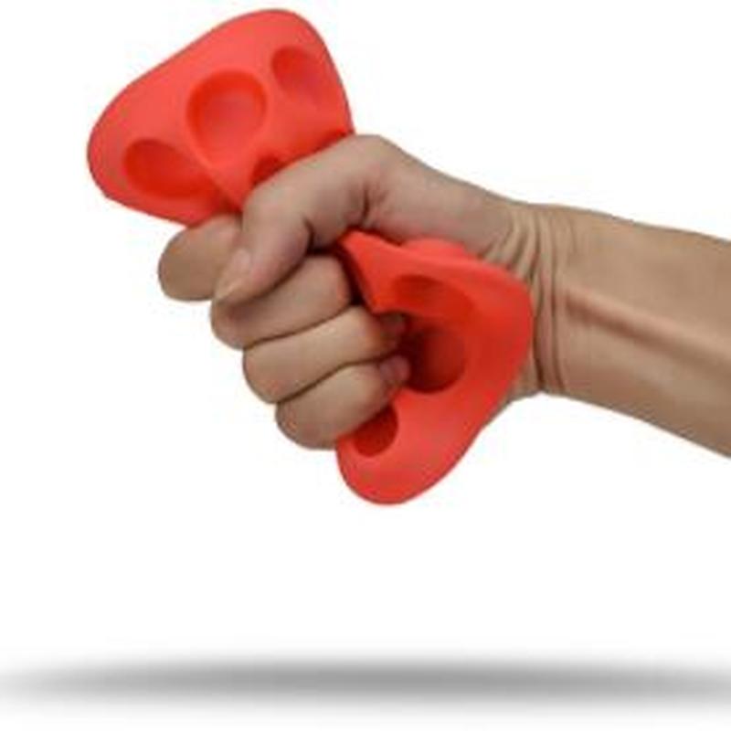 Herzförmige Eiswürfelform. Silikon-Eisform in Lebensmittelqualität. Flexibler Eisformkasten in mehreren Formen. Schokoladenform