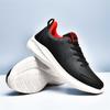 Fashion Size 45 Non Slip Running Sneakers Vulcanize Offers Shoes Men 44 Sports Lofer Teniis Losfers News Tensi Celebrity Casuals