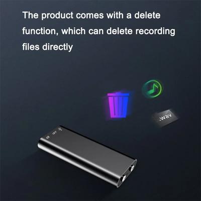 Audio/Video