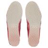 Onitsuka Tiger MEXICO 66 Casual Shoes Unisex Pink 1183C582-700