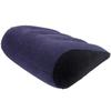 Inflatable Sex Furniture Sex Pillow Magic Sexy Cushion Erotic Sofa Love Position Sex Toys For Men Woman Couples Adult Games Set