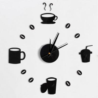 Relojes para el hogar – Relojes de pared
