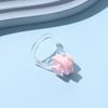 Swimming Nose Clips, Suitable for Adult Water Swimming Equipment for Water Play and Swimming Training
