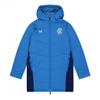 Castore Boys Bench Rangers FC Training Jacket