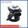 Throttle Body Lever Sensor 22060-46010 2206046010 22060 46010 for Lexus GS400 2000 GS300 IS300 2001-2005 Automotive Spare Parts