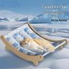 SEE KEAN Pet Cooling Ice Pad
