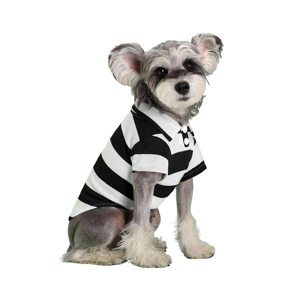 Dog Sweatshirt, Dog Shirts Pet Sweatshirt Clothing