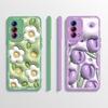 Huse pentru telefoane – Huse tip bumper pentru telefon