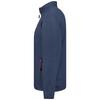 Polar Geographical Norway ULYSSE FZ NAVY DB MEN 224 granatowy męska (WY6421H/GN-Navy)