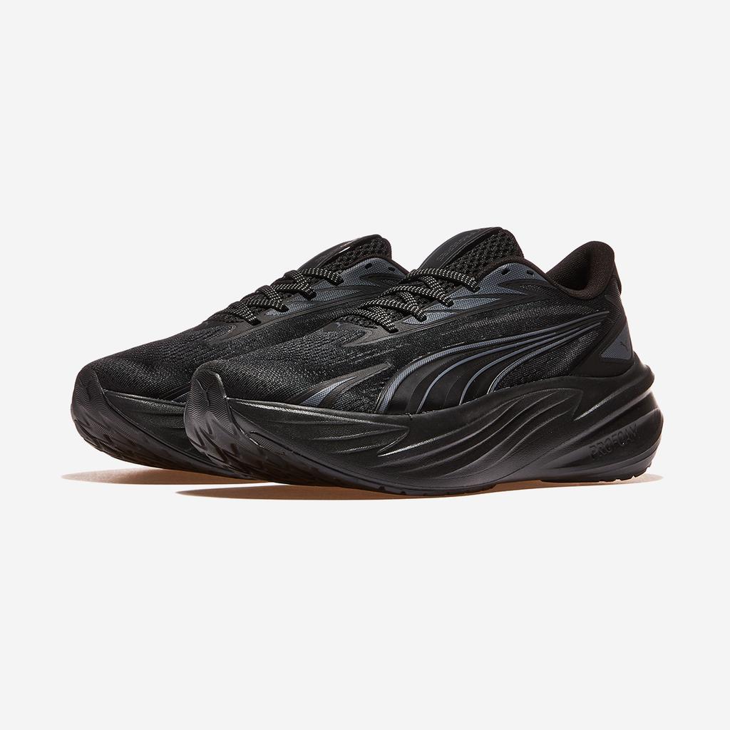 [PUMA] Maxima Pro  [PKI31331302-PUMA Black]