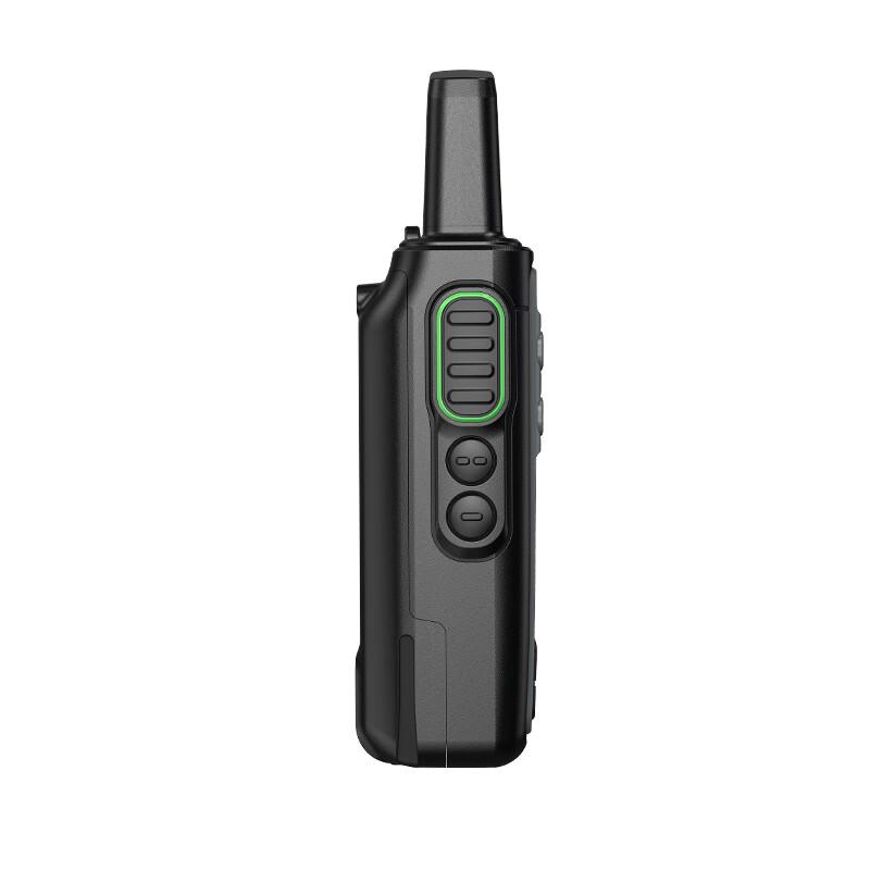 Fomtalk POC980K Public Network Walkie-Talkie (CN version)