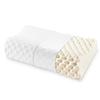 Jiaao Thai Natural Latex Pillow