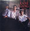 LP Record KANE GANG  Miracle 8280571 London Records 1987 Canada Dance  Electronica Used