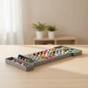 Brain Training Toy Desktop Game Toys Educational Game Clever Calculation Toy  Family Game Night