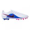 Mens Tiempo Maestro Academy Firm Ground Football Boots