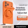 Telefoonhoesjes – Smartphonebumpers