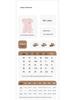 Babyprints 2-Pack Pure Cotton Short Sleeve Baby Bodysuit