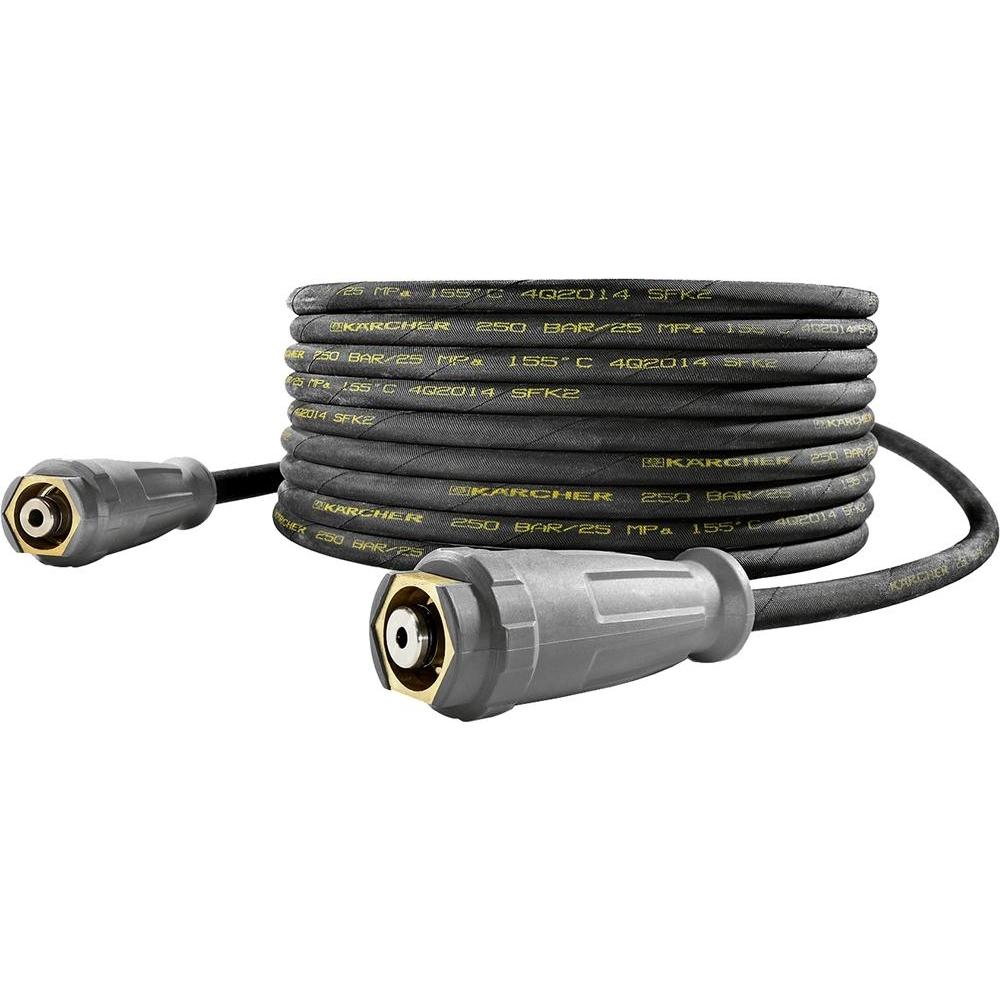 

High Pressure Hose Karcher 1 91