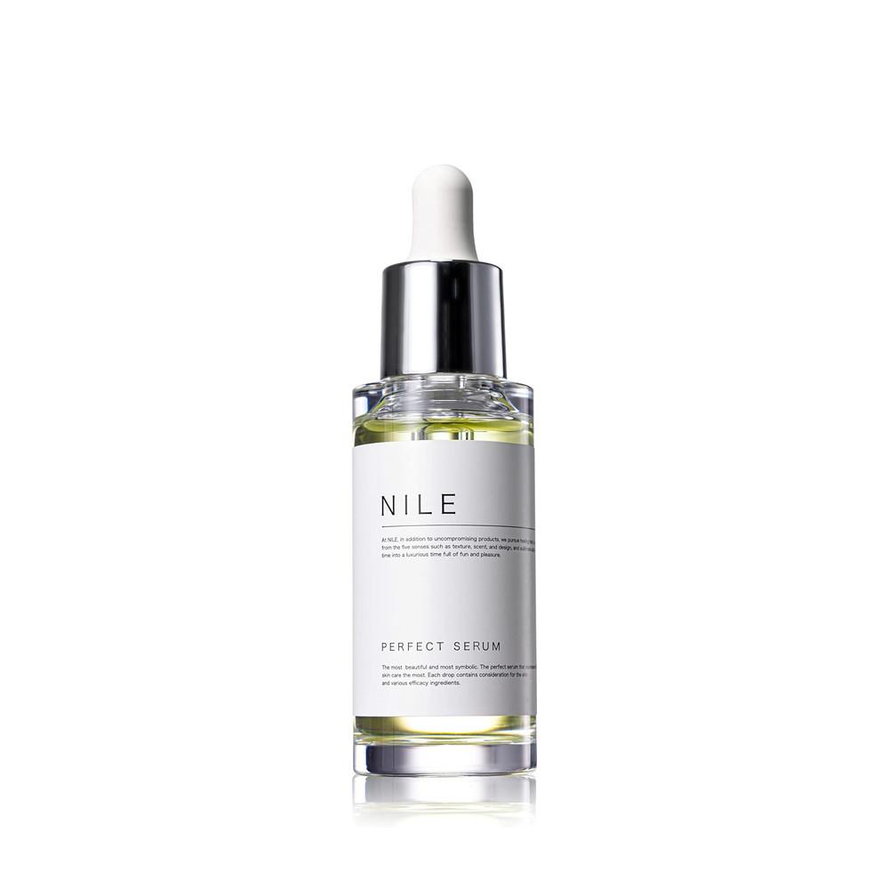 Japan Beyond Nile Perfect Serum LaFrance 30ml