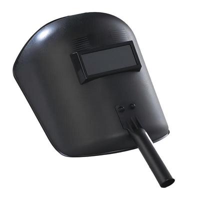 Maschera da Saldatura Portatile Junyu