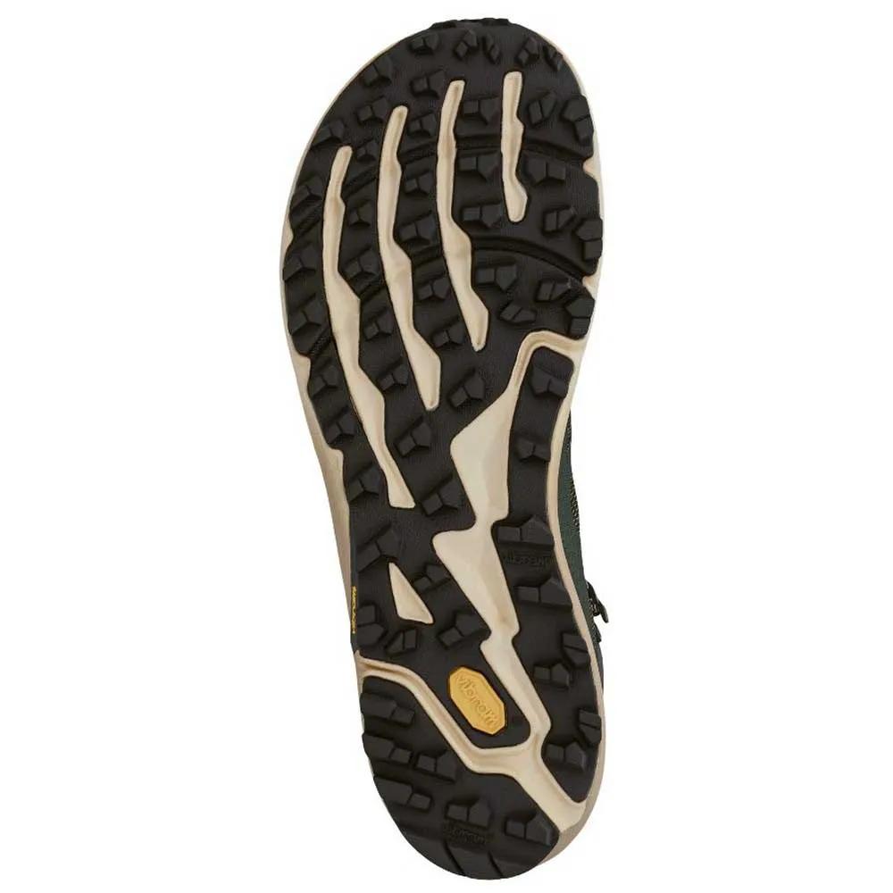 Altra Ботинки для хайкинга Timp 5 Hiker Goretex