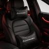 Accesorios Interior – Almohadas de coches