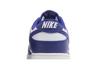 Nike Dunk Low 'Concord'