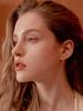 CATALIC Narcissus Mood Layer Lipstick 101. BRICK HEAVEN