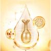 Placenta Extract Facial Capsule, Hydrating Smoothing Firming Skin Care Serum