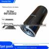 Chao Ying Hydraulik- und Motorölfilter 66135302 für Schraubenkompressoren