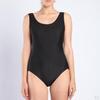 Swimsuit For Women Vintage Without Padding In Spandex