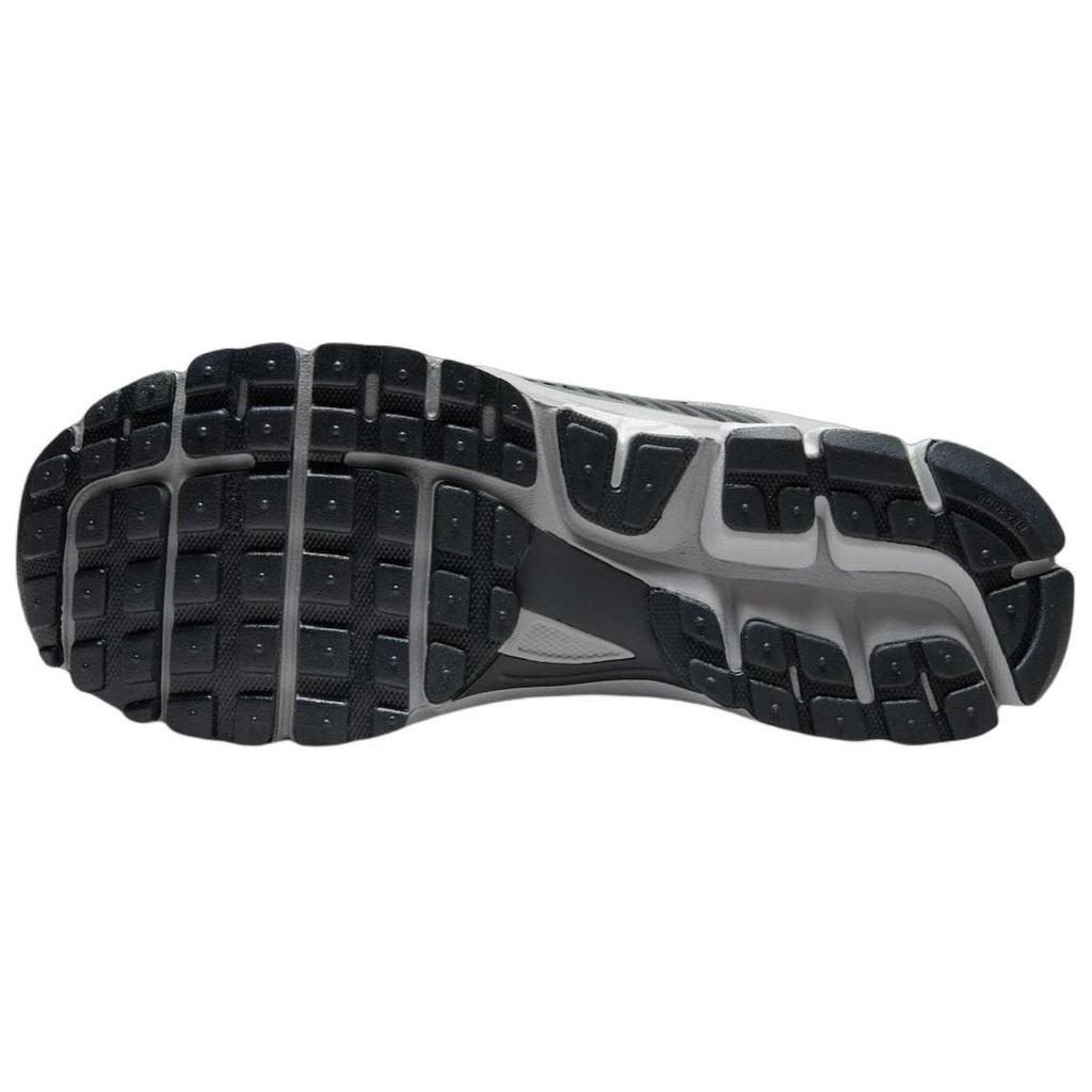 New Nike Zoom Vomero 5 Dark Smoke Grey Vachetta HV5982-001