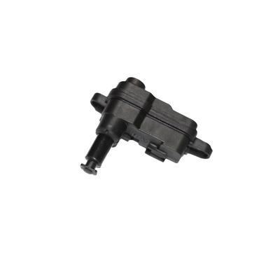 8V0 862 159 A Siłownik otwierania klapki paliwa Do Octavia Jetta Tiguan Teramont Arona Touran Touareg 8VD 862 159 8V0862159A
