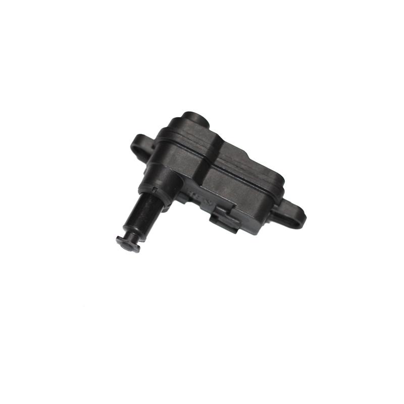8V0 862 159 A Kraftstoffklappen-Öffner Aktuator für Octavia Jetta Tiguan Teramont Arona Touran Touareg  8VD 862 159  8V0862159A