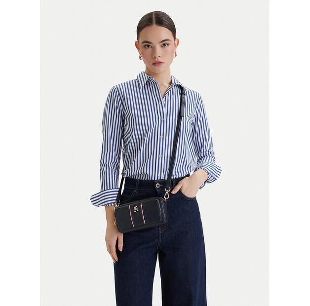 Сумка Tommy Hilfiger Th Daily Camera Bag Corp One Size