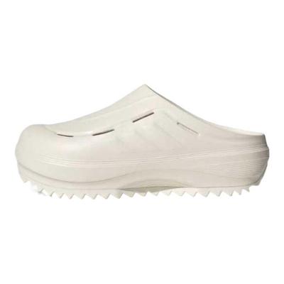 Unisex schoenen