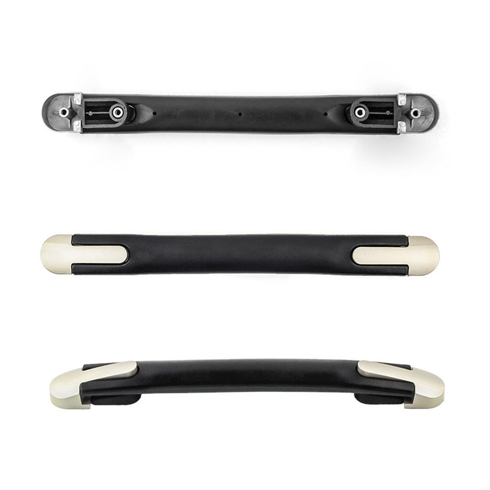 Zubehör Tragbarer, langlebiger Reisegriff, Gepäcktaschengriff, Gepäckgriff, Koffergriff