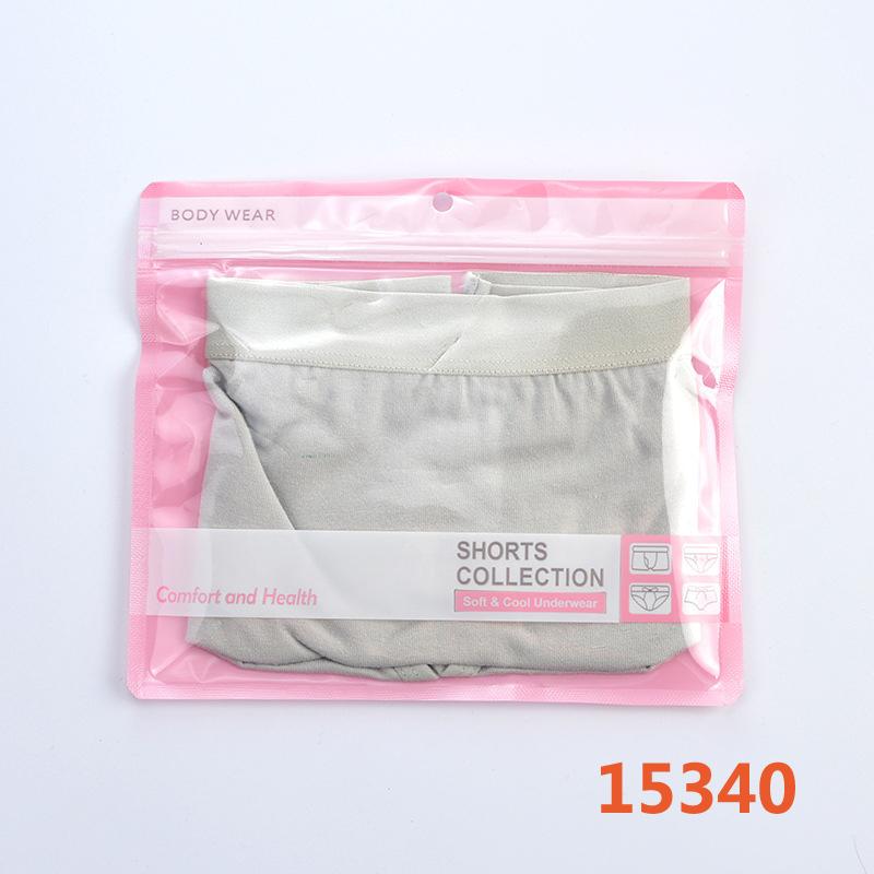 

Высококачественные удобные женские треугольные трусики, сексуальные дышащие, сухие, подростковые, сексуальные трусики с низкой посадкой, женские, милые, однотонные трусы XL