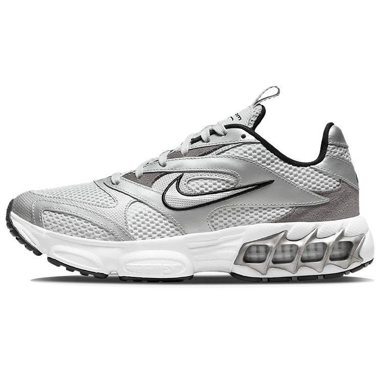 Nike Zoom Air Fire Photon Dust